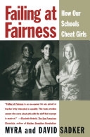 Failing at Fairness [Pdf/ePub] eBook