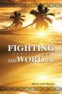 Fighting Temptation - the Word Way Pdf/ePub eBook
