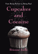 Cupcakes and Cocaine
