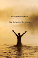 Rise of the River Rat Pdf/ePub eBook