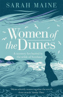 Women of the Dunes by Sarah Maine PDF