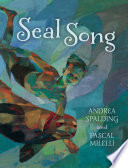 Seal Song Book