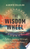 The Wisdom Wheel