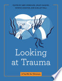 Looking at Trauma Book PDF