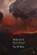 Wrath Pdf/ePub eBook