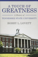 Read Pdf A Touch of Greatness