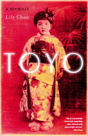 Toyo [Pdf/ePub] eBook