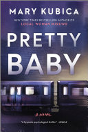 Pretty Baby Pdf/ePub eBook