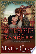 A Mail Order Bride for the Rancher