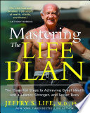 Mastering the Life Plan
