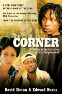 The Corner [Pdf/ePub] eBook