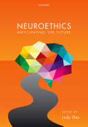 Neuroethics