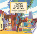 Hidden Villages of Britain