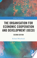 The Organisation for Economic Co operation and Development  OECD  Book