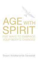 Age with Spirit