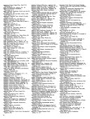 Cumulative List of Organizations Described in Section 170  c  of the Internal Revenue Code of 1954