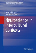 Neuroscience in Intercultural Contexts