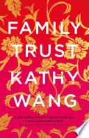 Family Trust Book