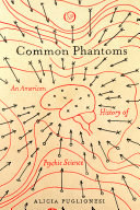 Common Phantoms