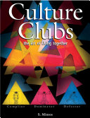 Culture Clubs