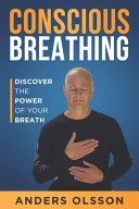 Conscious Breathing Book