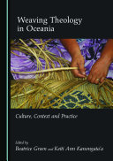 Weaving Theology in Oceania