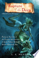 Rapture of the Deep image