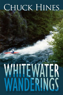 Whitewater Wanderings