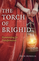 The Torch of Brighid
