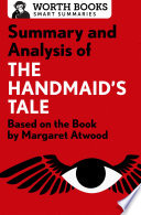 Summary and Analysis of The Handmaid's Tale PDF Book By Worth Books