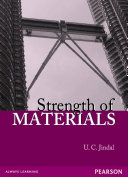 Strength of Materials: