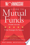 Morningstar Guide To Mutual Funds