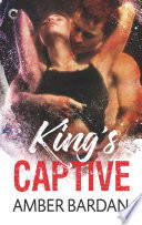 King's Captive