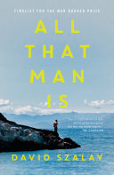 All That Man Is [Pdf/ePub] eBook