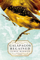 Read Pdf Galapagos Regained