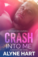Crash Into Me [Pdf/ePub] eBook