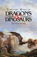 Dragons & Dinosaurs Pdf/ePub eBook