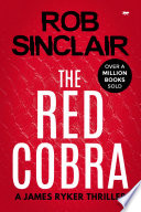 The Red Cobra Book PDF