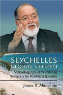 Seychelles Global Citizen