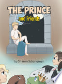 The Prince and Friends