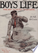 Jun 1915
