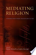 Mediating Religion
