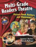Multi-grade Readers Theatre