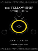 The Fellowship of the Rings image