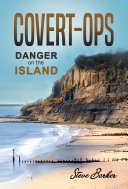 Danger on the Island [Pdf/ePub] eBook