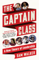 The Captain Class [Pdf/ePub] eBook