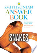 Snakes in Question  Second Edition
