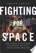 Fighting for Space Book PDF