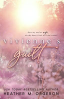Vivienne s Guilt Book