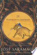 The Elephant s Journey
